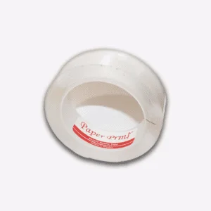 Double Tape Acrylic