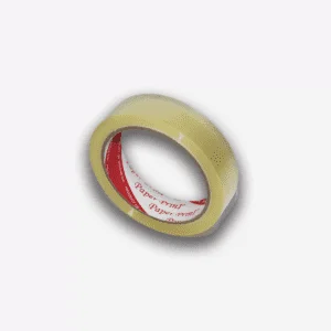 Selotip / Cellotape