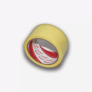 Lakban Kertas / Masking Tape