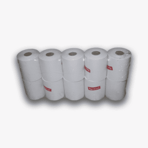 Register Roll HVS 1PLY 68mm x 60mm - Paperpryns