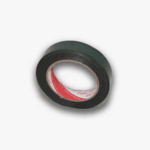 Double Tape Busa / Foam Double Tape