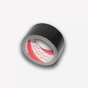 Lakban Kain / Cloth Tape
