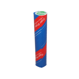 Paperpryns Thermal Roll Fax 210 x 30mm tampak depan