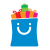 Hubungi Paperpryns - BliBli
