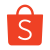 Hubungi Paperpryns - Shopee