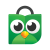 Hubungi Paperpryns - Tokopedia